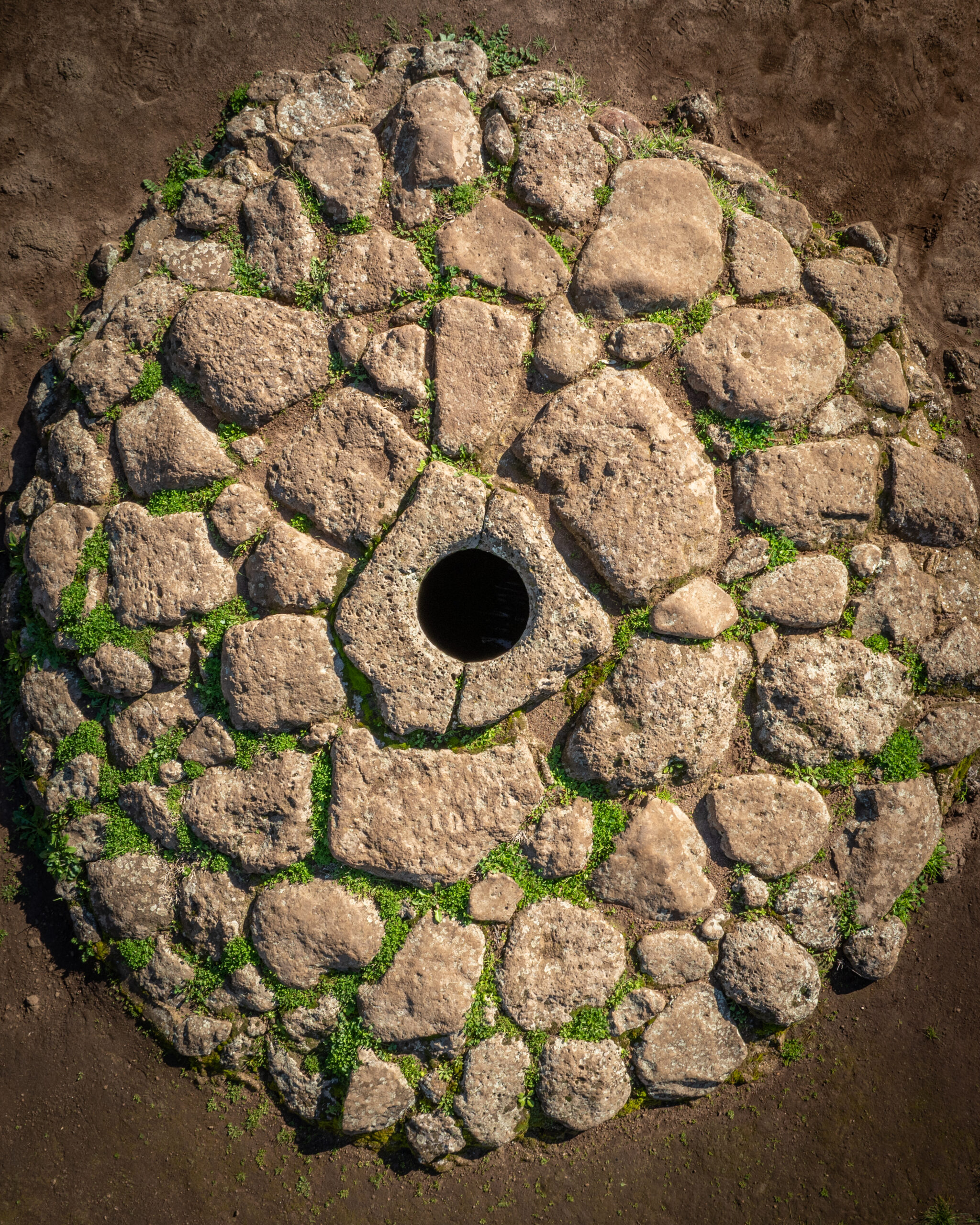 POZZO-DI-SANTA-CRISTINA-CULTO-DELLE-ACQUE