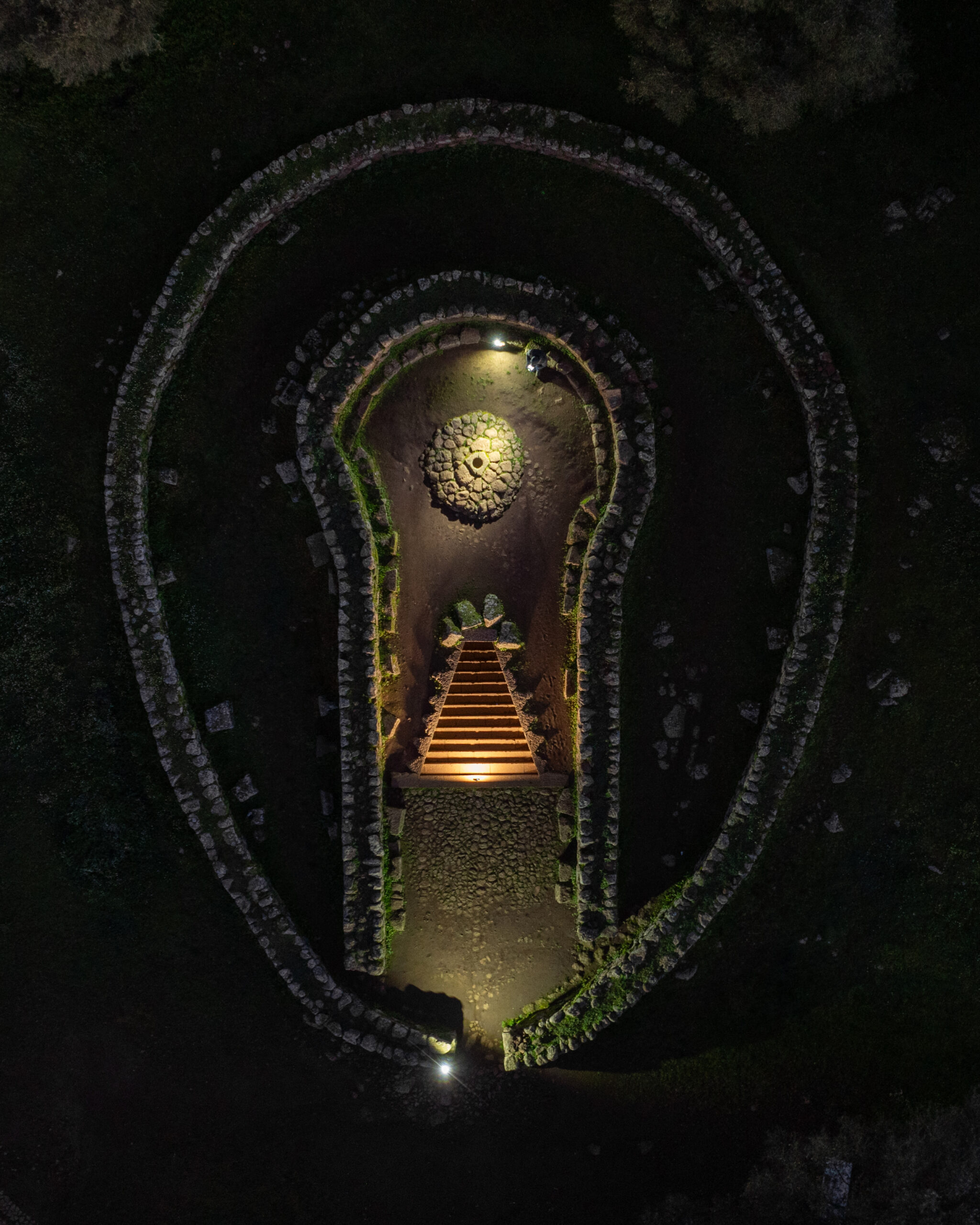 POZZO-SANTA-CRISTINA-LUNISTIZIO